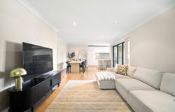 27/24-28 Gosport Street, Cronulla, NSW 2230