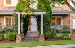 7 Grange Place, Moggill, Qld 4070