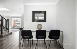 13 Blythe Avenue, Glenwood, NSW 2768