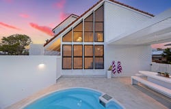 2 Boorook Street, Buddina, Qld 4575