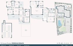 52 Avocet Parade, Peregian Beach, Qld 4573