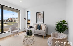 1 Solling Road, Tarneit, Vic 3029