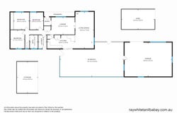 60 Chris Avenue, Salt Ash, NSW 2318