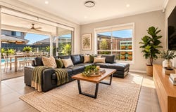 77 Versace Crescent, Melonba, NSW 2765