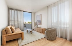 402/466 Hampton Street, Hampton, Vic 3188