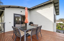 74 The Boulevarde, Sandy Point, Vic 3959