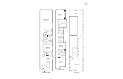 8A Danson Street, Highett, Vic 3190