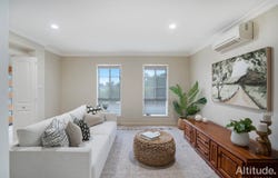 46 Green Point Drive, Belmont, NSW 2280