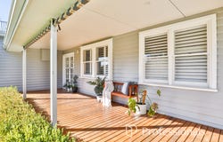 76 Magnolia Avenue, Mildura, Vic 3500