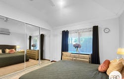20 Koolinda Parade, Baynton, WA 6714