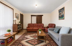 419 Ibbotson Street, St Leonards, Vic 3223