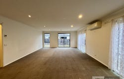 11 Harwood Court, Burnside Heights, Vic 3023