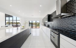 11 Cabana Boulevard, Benowa Waters, Qld 4217
