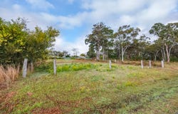 8 Skye Street, Morisset, NSW 2264