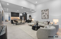 9a Magree Crescent, Chipping Norton, NSW 2170