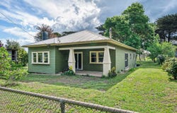 61 Tabor Siding Road, Tabor, Vic 3289