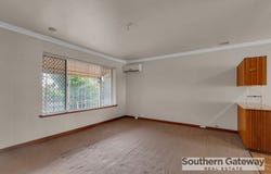 33 Nye Way, Orelia, WA 6167