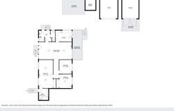 20 Anne St, Broome, WA 6725