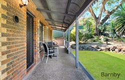 4 Brudo Ct, Palmwoods, Qld 4555
