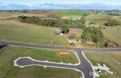 8 Pepperberry Court, Shorewell Park, Tas 7320