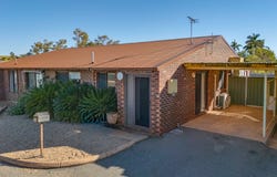 12/17 Bond Place, Pegs Creek, WA 6714