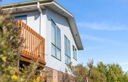 15 Smythe Street, Sheffield, Tas 7306