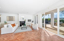 17 Pine Street, Cammeray, NSW 2062
