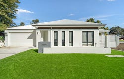 1 Culligan Road, Thornlie, WA 6108