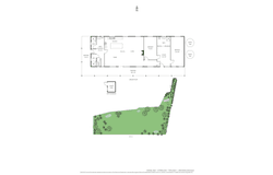 302 Rilens Road, Muckleford, Vic 3451