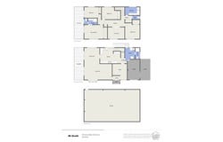 8 Columbia Avenue, Clinton, Qld 4680