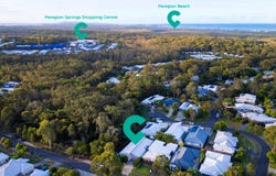 15 Brindabella Avenue, Peregian Springs, Qld 4573