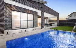 12 Baystone Street (Gables), Box Hill, NSW 2765