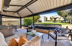 34B Hanley Place, Hillarys, WA 6025