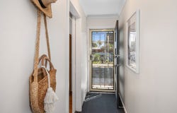 5 Premier Street, Hannans, WA 6430