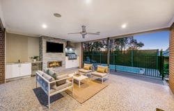 7 Benwerren Close, Strathdale, Vic 3550