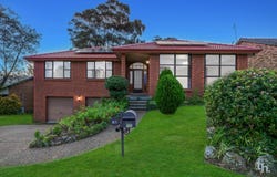 61 Wyndham Way, Eleebana, NSW 2282