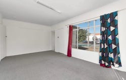 191 Widford St, Broadmeadows, Vic 3047
