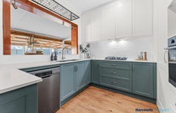 21A Aldgate-Strathalbyn Road, Echunga, SA 5153