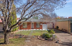 45 Corringle Close, Amaroo, ACT 2914
