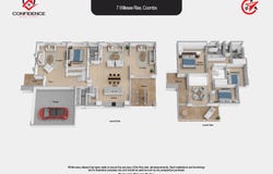 7 Willesee Rise, Coombs, ACT 2611