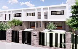 73 & 75 Murray Street, Wagga Wagga, NSW 2650