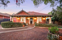 54 East Street, Guildford, WA 6055