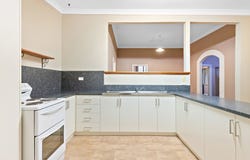 14 Tonkin Street, Mundijong, WA 6123