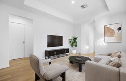3/52 Sayer Street, Midland, WA 6056