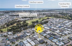 12 Marker Drive, Yanchep, WA 6035