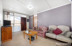 1/177 Lloyd Street, Moe, Vic 3825