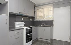 110 Queens Road, Hermit Park, Qld 4812
