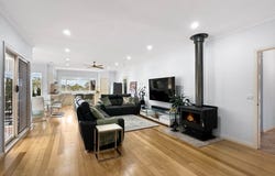 342 Jindivick-Neerim South Road, Neerim South, Vic 3831