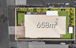26 Cedarton Crescent, Ormeau, Qld 4208