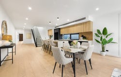18B Haywood Street, Beaumaris, Vic 3193